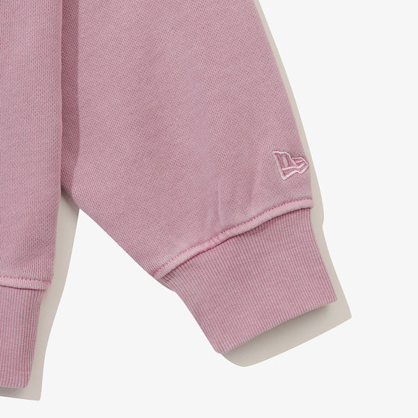 ap-originators-pigment-c-neck-rl61-i-pin
