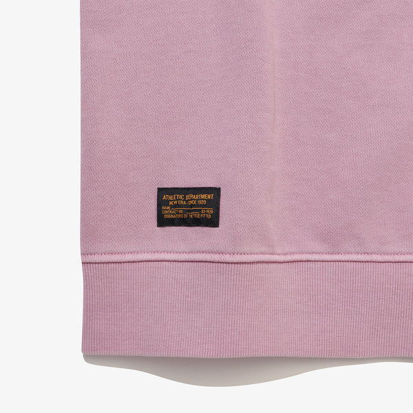 ap-originators-pigment-c-neck-rl61-i-pin