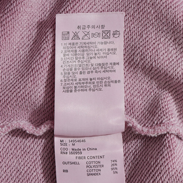 ap-originators-pigment-c-neck-rl61-i-pin