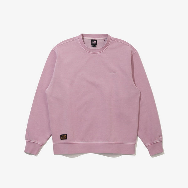 ap-originators-pigment-c-neck-rl61-i-pin