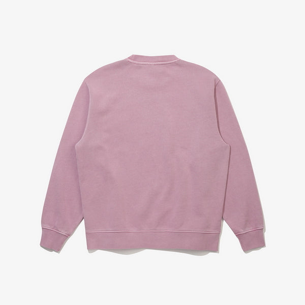 ap-originators-pigment-c-neck-rl61-i-pin