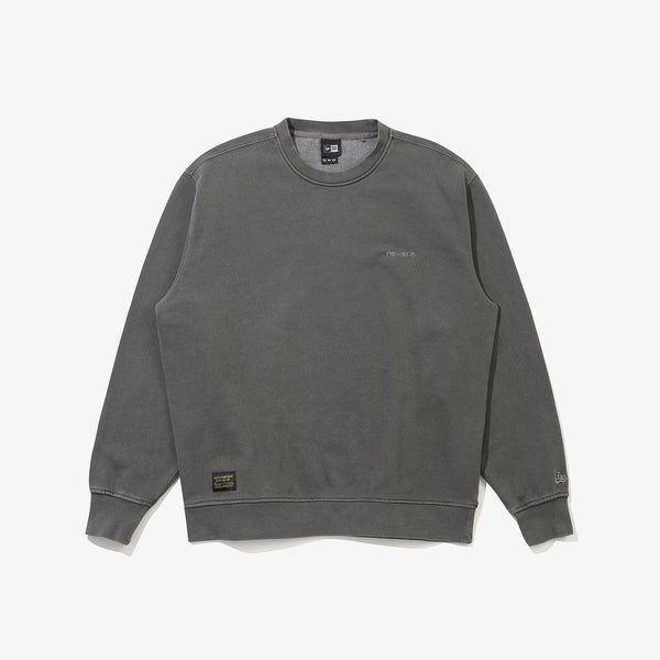 ap-originators-pigment-c-neck-rl61-blk