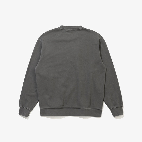 ap-originators-pigment-c-neck-rl61-blk