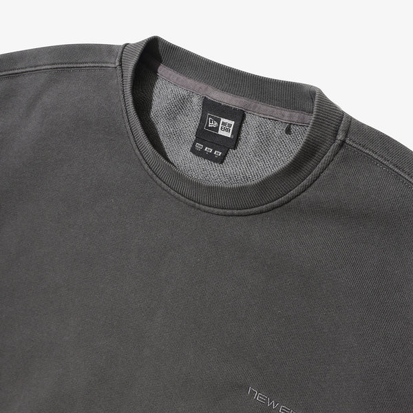 ap-originators-pigment-c-neck-rl61-blk
