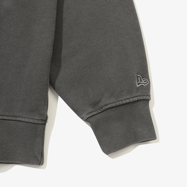 ap-originators-pigment-c-neck-rl61-blk