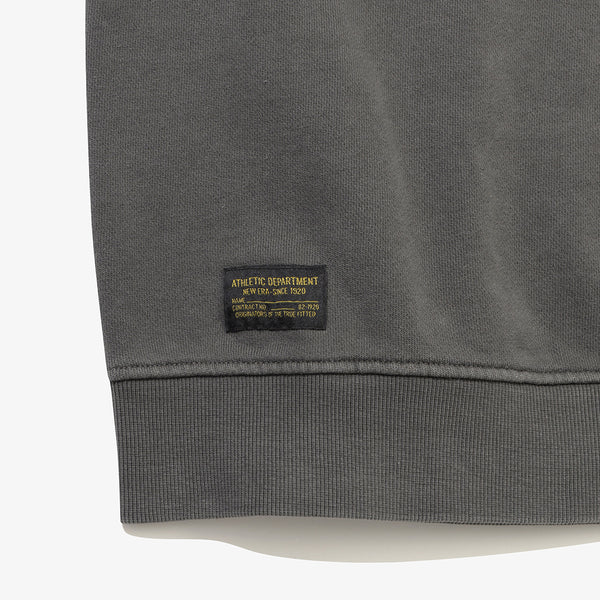ap-originators-pigment-c-neck-rl61-blk