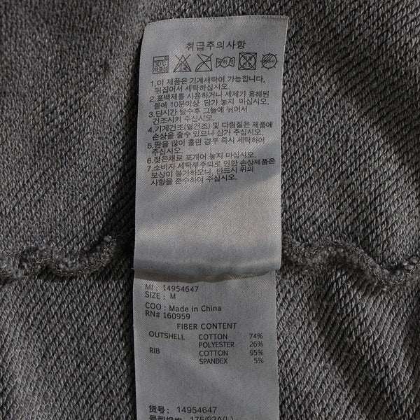 ap-originators-pigment-c-neck-rl61-blk