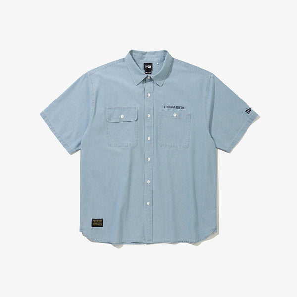 ap-originators-chambray-ws62-l-blu