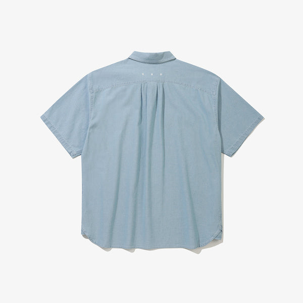 ap-originators-chambray-ws62-l-blu