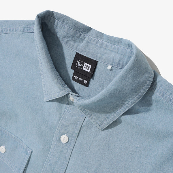 ap-originators-chambray-ws62-l-blu