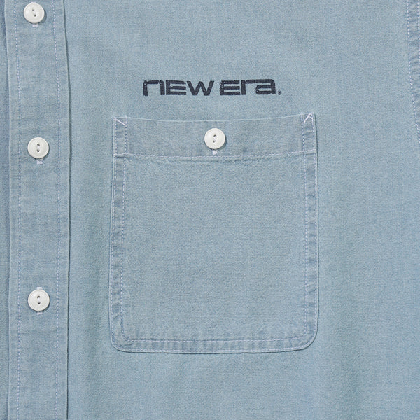 ap-originators-chambray-ws62-l-blu