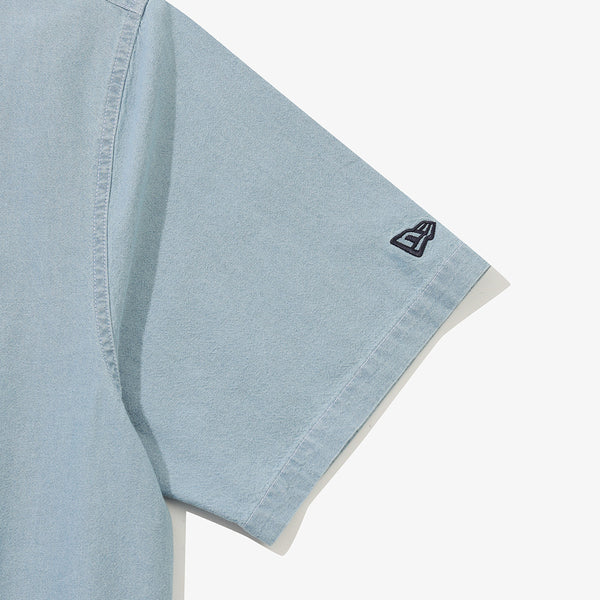 ap-originators-chambray-ws62-l-blu