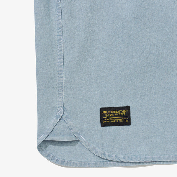 ap-originators-chambray-ws62-l-blu