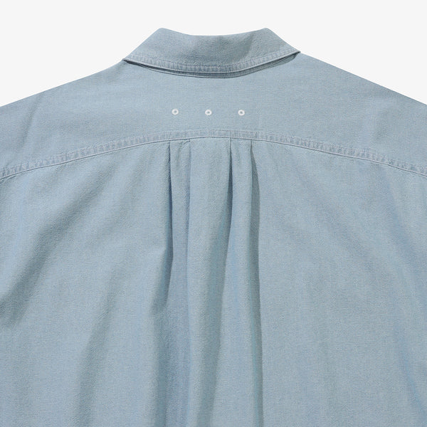 ap-originators-chambray-ws62-l-blu