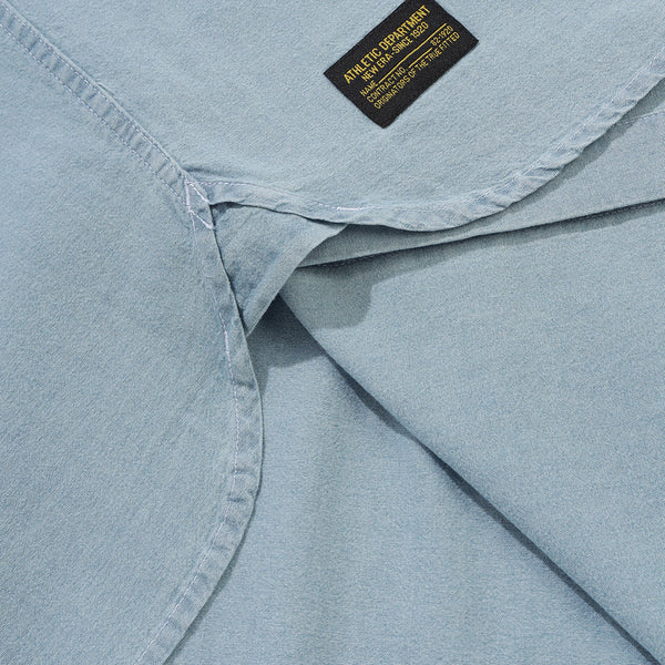 ap-originators-chambray-ws62-l-blu