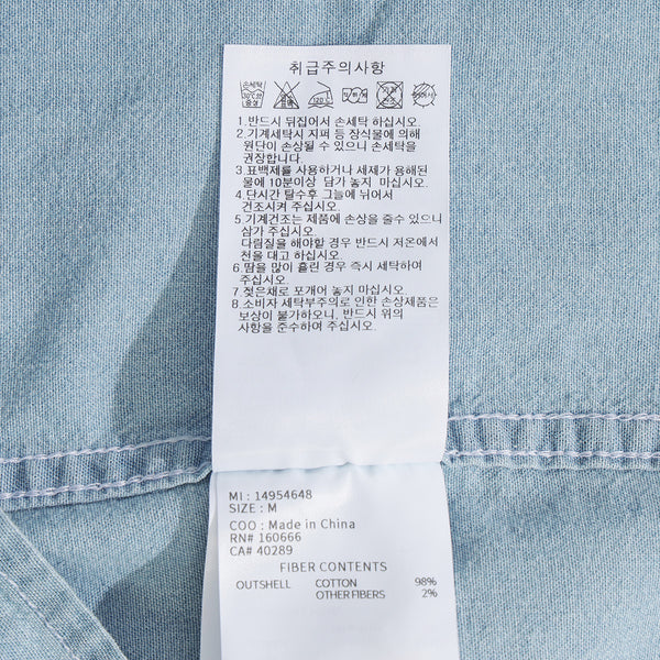 ap-originators-chambray-ws62-l-blu