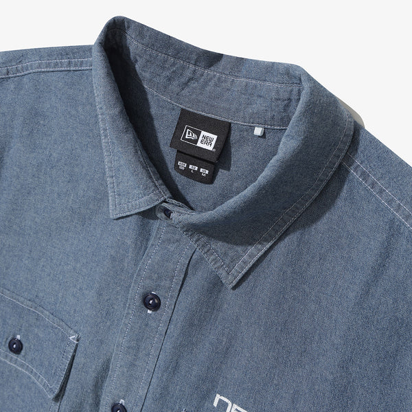 ap-originators-chambray-ws62-ind