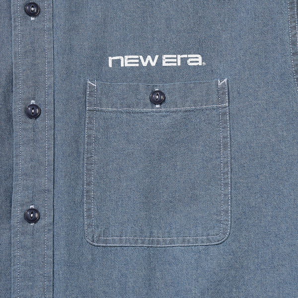 ap-originators-chambray-ws62-ind