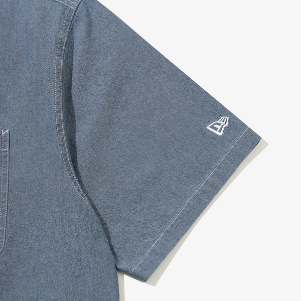ap-originators-chambray-ws62-ind