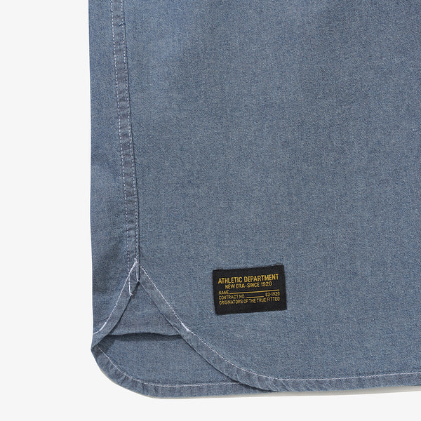 ap-originators-chambray-ws62-ind
