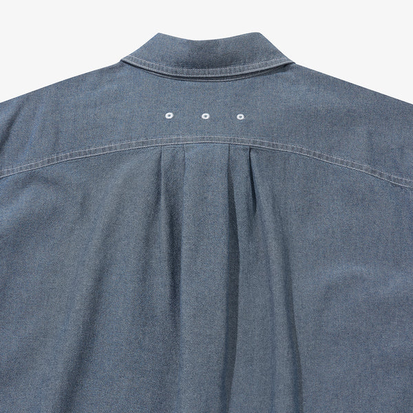 ap-originators-chambray-ws62-ind