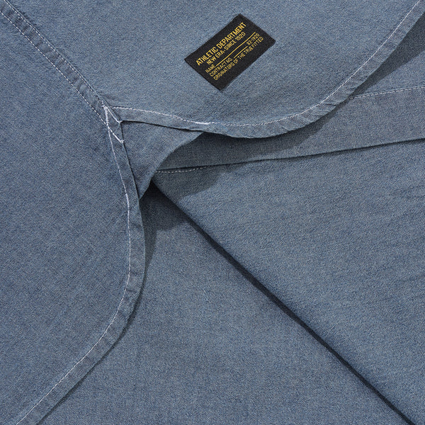 ap-originators-chambray-ws62-ind