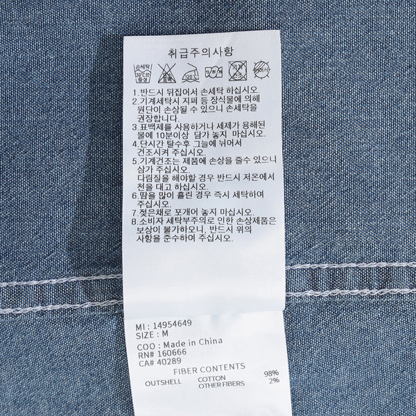 ap-originators-chambray-ws62-ind
