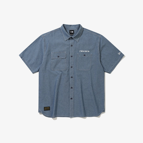 ap-originators-chambray-ws62-ind