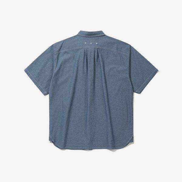 ap-originators-chambray-ws62-ind