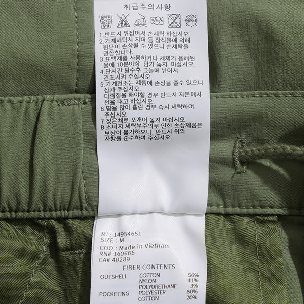 ap-originators-cargo-pants-pt61-m-gre