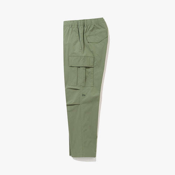 ap-originators-cargo-pants-pt61-m-gre