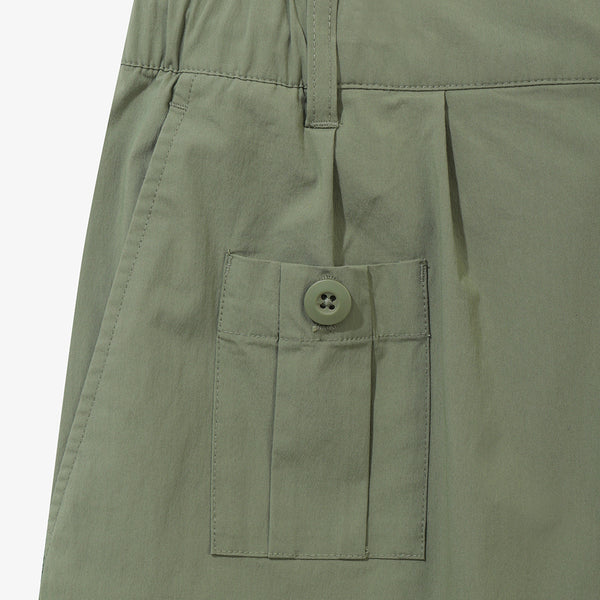 ap-originators-cargo-pants-pt61-m-gre