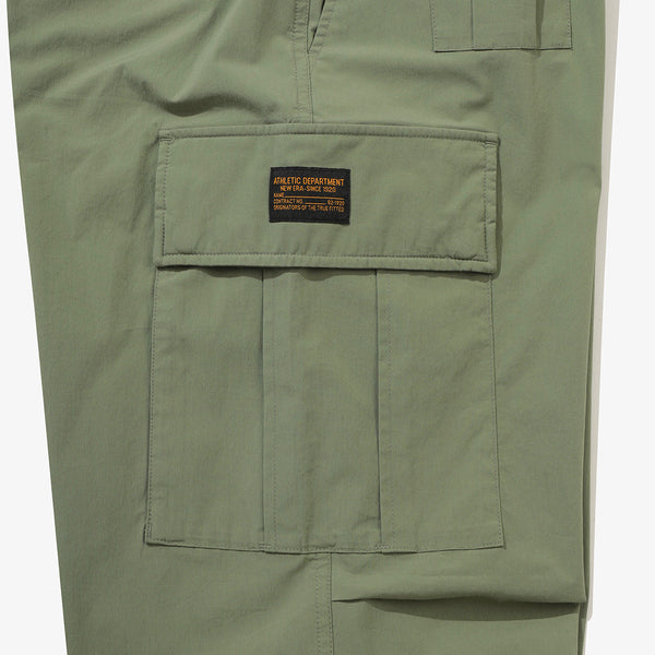 ap-originators-cargo-pants-pt61-m-gre