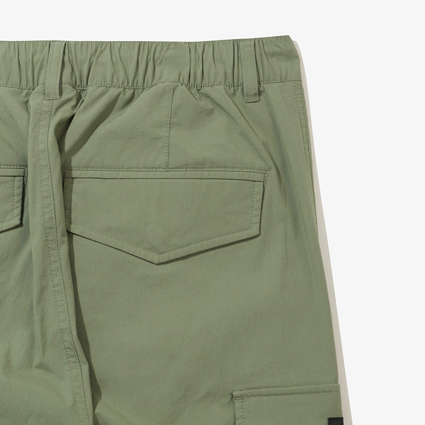 ap-originators-cargo-pants-pt61-m-gre