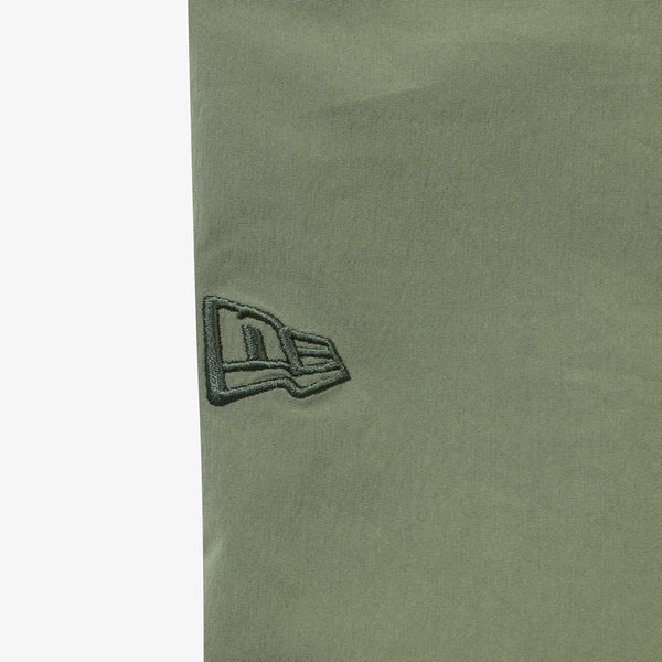 ap-originators-cargo-pants-pt61-m-gre