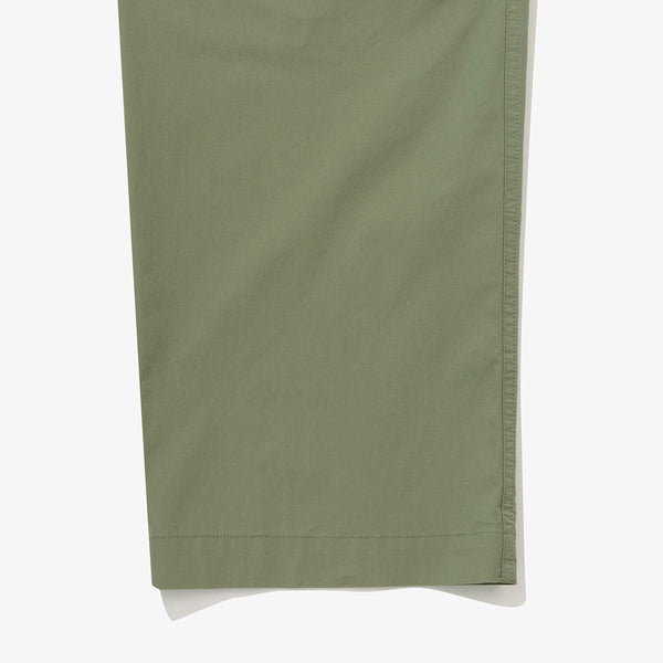 ap-originators-cargo-pants-pt61-m-gre