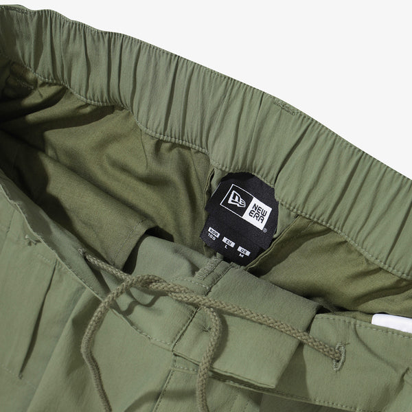 ap-originators-cargo-pants-pt61-m-gre