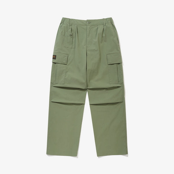 ap-originators-cargo-pants-pt61-m-gre