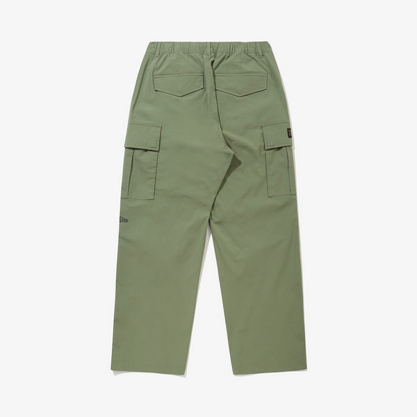 ap-originators-cargo-pants-pt61-m-gre