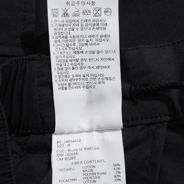 ap-originators-cargo-pants-pt61-blk