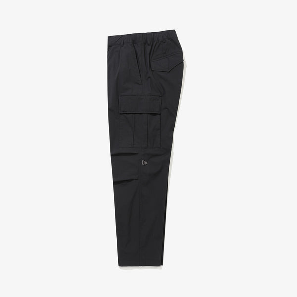 ap-originators-cargo-pants-pt61-blk