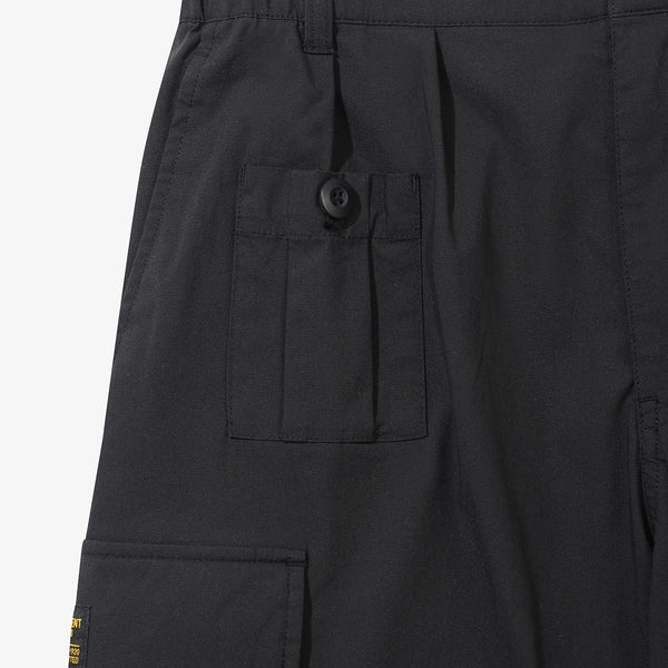 ap-originators-cargo-pants-pt61-blk