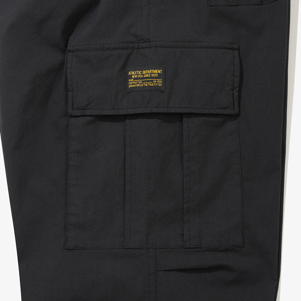 ap-originators-cargo-pants-pt61-blk