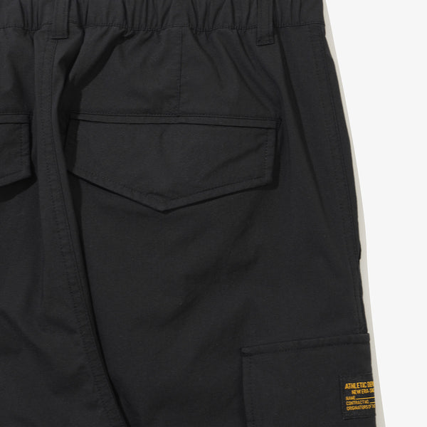 ap-originators-cargo-pants-pt61-blk