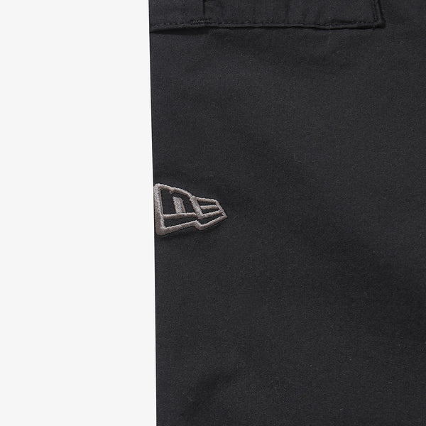 ap-originators-cargo-pants-pt61-blk