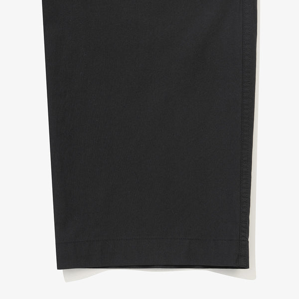 ap-originators-cargo-pants-pt61-blk