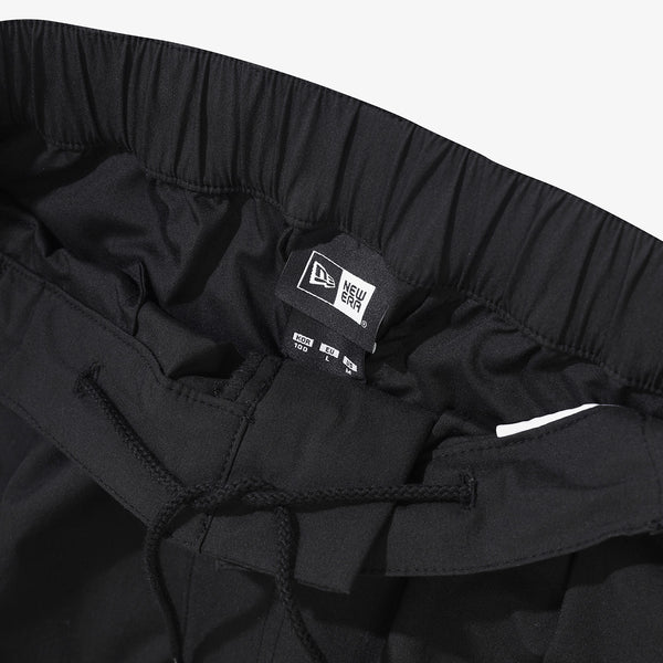 ap-originators-cargo-pants-pt61-blk
