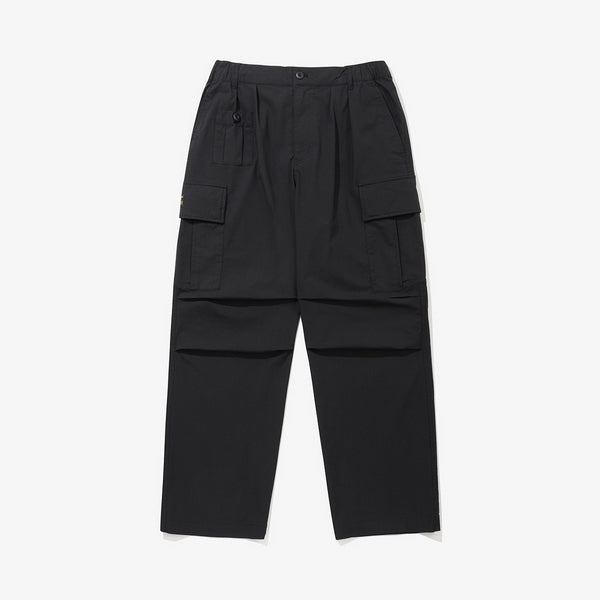 ap-originators-cargo-pants-pt61-blk