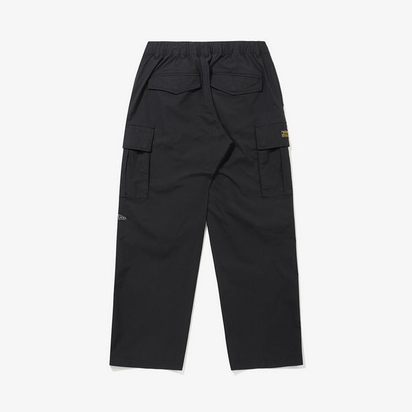 ap-originators-cargo-pants-pt61-blk