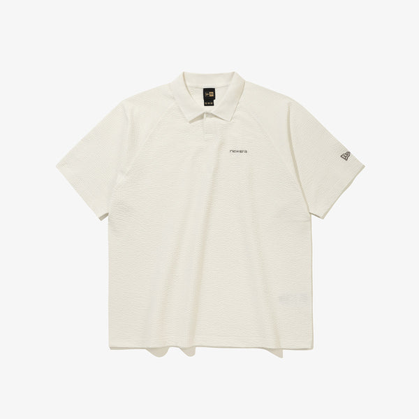 ap-new-era-black-label-polo-ps62-o-wht